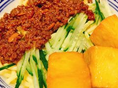 -双喜老铺(人民广场店)