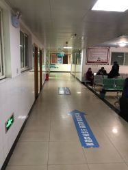 点击看大图 -焦作市妇幼保健院