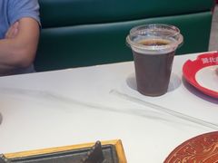 -来菜·湖北头牌藕汤(武商MALL众圆店)