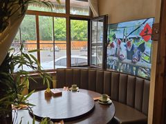 -渝乡人家川菜馆(南京路店)