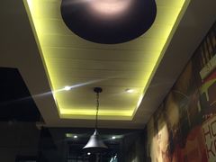 -高第街56号餐厅(银座商城玉函店)
