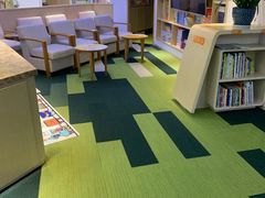 -七田真早期教育(荟聚中心)