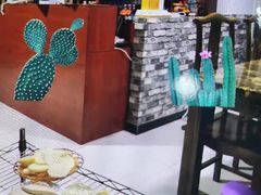 -沧州火锅鸡(塔南路店)