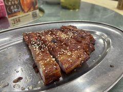-南沙辉记烧鸡·荔枝木炭火吊烧(旧镇店)