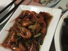 -蘭心餐厅(进贤路店)