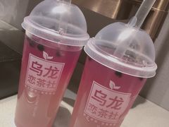 -肯德基(尧佳路店)