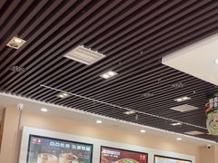 -嘉和一品粥(魏公村店)