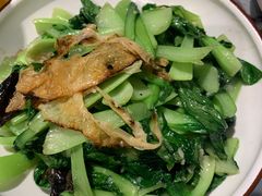 -风波庄(罍街分舵)