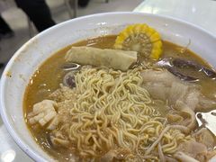 -重庆麻辣烫(国权路店)