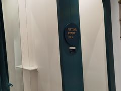 -海马体照相馆(重庆爱琴海购物公园店)