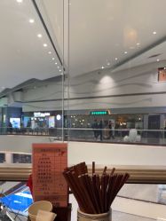 -Qmiss家庭娱乐中心(恒隆广场店)
