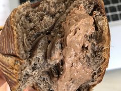 -好利来(亦庄国融店)