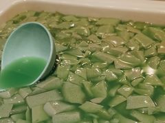 -大队长主题火锅(观音桥店)