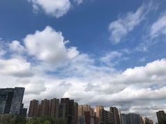 -甜心闲生传统手工冰粉(奎星楼店)