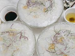 -雅香园·30年老字号顺德酒家(乐从岳步店)