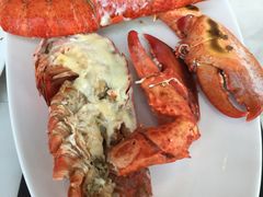 -万达文华酒店·48F云端窗景美食汇自助餐厅