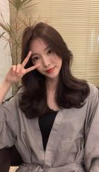 -INSTYLE造型·明星店