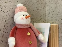 -发酵食堂(屏风街店)