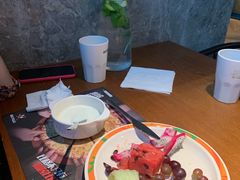 -比格比萨自助(国展店)