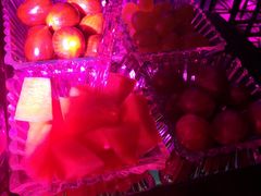 -Global酒吧(五道口店)