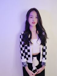 -逸丝风尚专注烫染
