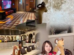 -柏粤汇PARKVIEW KTV(欢乐海岸店)