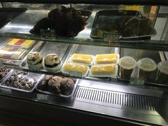 -护国寺小吃(新街口店)