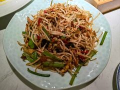 -鲁城往事(游客中心店)