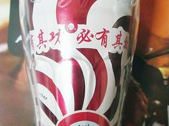 -晨曦炖汤·不放油(东单菜市场美食城店)