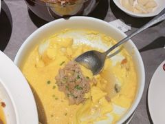-湘轩·土菜研究院(光大店)