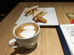 -必胜客(漕宝路店)