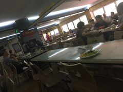 -文星素食(兴华路店)