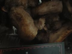 -吧嘚嘴炭烧鸽串吧(北海街店)