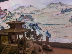 -成都杜甫草堂博物馆