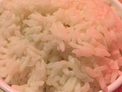 -我家小馆(江汉路店)