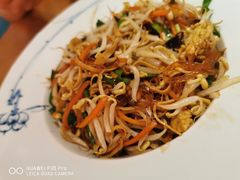 -春饼先生·北京烤鸭(甘井子万达店)