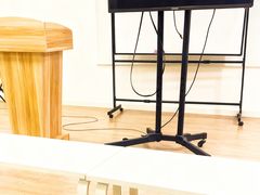 -首尔韩语培训中心·韩国留学