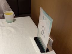-绿杨春·淮扬宴(庐山路店)