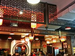 -川道拐耗儿鱼(置信路店)