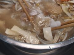 -迎三江菌汤兔(星桥街西段店)