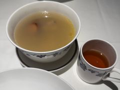 -炳胜品味(深圳万象城店（罗湖）)