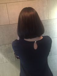点击看大图 -名品美发