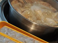 -三毛牛肉店(福强店)