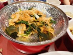 -喜家德虾仁水饺(北京超极合生汇店)