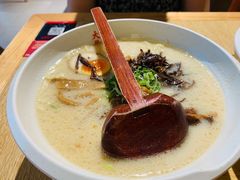 -味千拉面(淮安万达店)