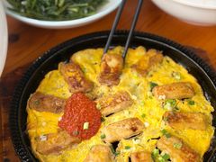 -环秀楼(黄山呈坎店)