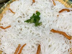 -多哥水傣味餐厅(司马巷店)