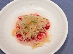 -狮王府淮扬菜(万象城店)