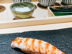 -鮨鳳