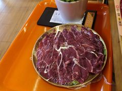 -黔哆哆地摊酸汤火锅(清湖店)